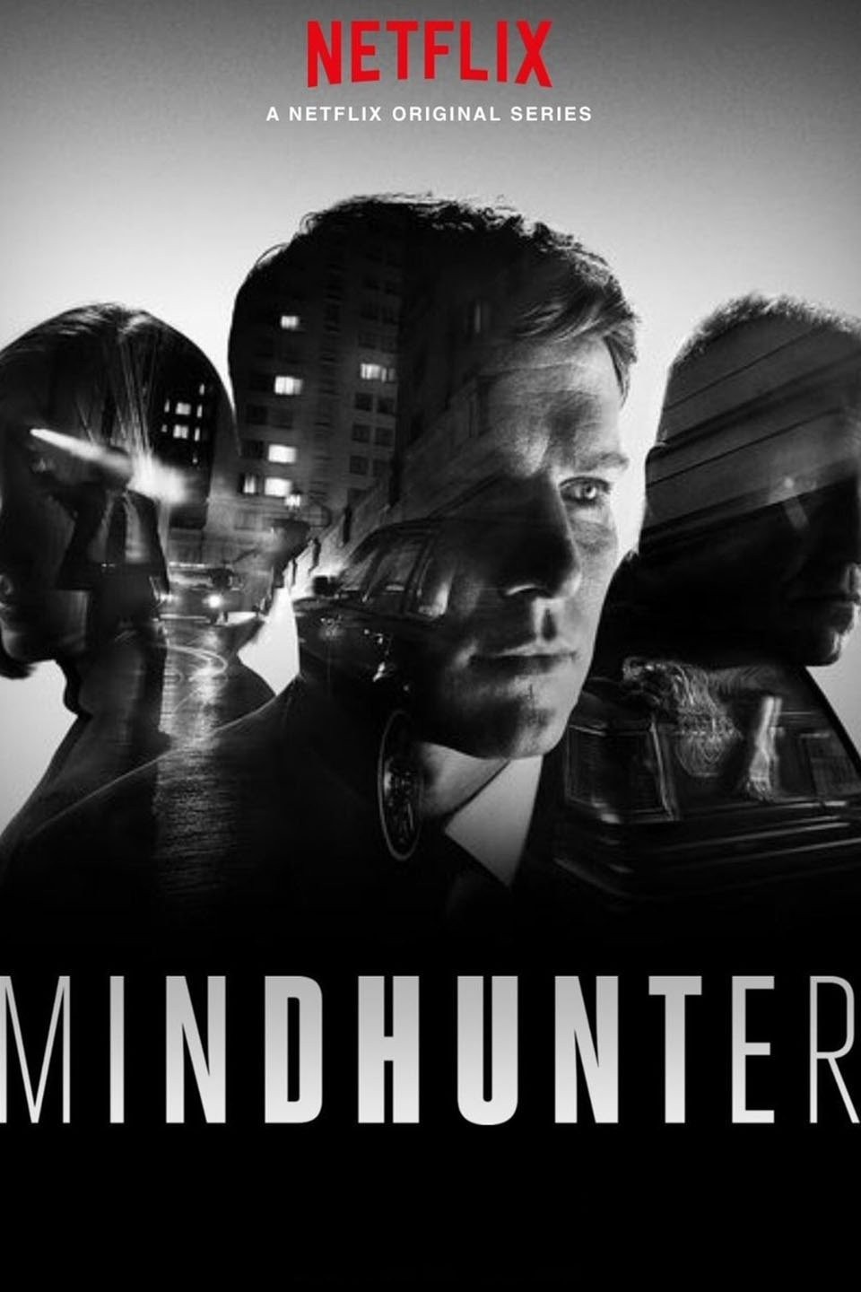Mindhunter on Netflix: Cancelled or Season 3? (Release Date) - canceled +  renewed TV shows, ratings - TV Series Finale